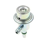 HFEWCVK Convient for GM Chevr//olet Dae//wo Buick BC8040 96423299.