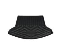 HFEWCVK Convient for Les Accessoires Ma//zda CX 5 MK2 KF 2017-2025.