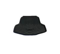 HFEWCVK Convient for Nissan Altima 2007 2008 2009 2010 2011 2012 L32.