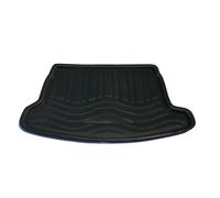 HFEWCVK Convient for Nissan Qashqai J11 2014-2022 2015 2016.