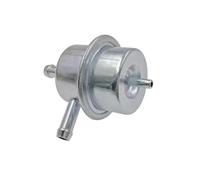 HFEWCVK Convient for Opel Calibra Kadett E Vectra Frontera Omega A Ascona C
