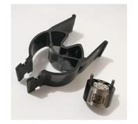 HFEWCVK Valve de commande d'injecteur de carburant, for Delphi Renault Megane Euro3 28538389 9308z621c 28239294, valve de commande de buse à rampe commune(28239294)