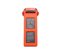HFFOZMD Batterie 7100mAh Plus pour Autel Evo, vol en série pour Double Drone II/Pro/Evo 2(1 pcs)