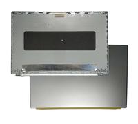 HFFOZMD Coque arrière de l'écran LCD pour Acer A317-33, A317-53, A317-53G, A317-58G, A517-56G, N20C6, AP3A8000700