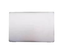 HFFOZMD Coque arrière de l'écran LCD pour Dell Latitude 5410, 5411, 5420, 5421, 5430, 5431, 5440 (modèles: 0W819, 0DGWMV, 0DW98X, 0D8RFY)(5440 0G60N1 A Case)