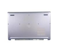 HFFOZMD Coque arrière de l'écran LCD pour Dell Latitude 5410, 5411, 5420, 5421, 5430, 5431, 5440 (modèles: 0W819, 0DGWMV, 0DW98X, 0D8RFY)(5450 0D8C38 D Case)