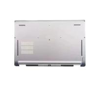HFFOZMD Coque arrière de l'écran LCD pour Dell Latitude 5410, 5411, 5420, 5421, 5430, 5431, 5440 (modèles: 0W819, 0DGWMV, 0DW98X, 0D8RFY)(5431 0H9F0J D Case)