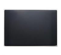 HFFOZMD Coque arrière de l'écran LCD pour Lenovo V330-15, V130-15IKB, V130-15IGM, V330-15ISK, V330-15IGM, E53-80(Black A Cover)