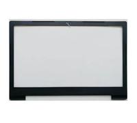 HFFOZMD Coque arrière de l'écran LCD pour Lenovo V330-15, V130-15IKB, V130-15IGM, V330-15ISK, V330-15IGM, E53-80(Black B Cover)