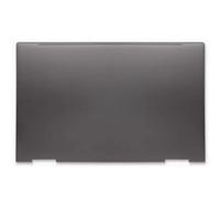 HFFOZMD Coque arrière pour Ordinateur Portable HP Envy X360 13-AY TPN-C147(LCD Back)