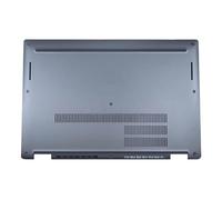 HFFOZMD Coque inférieure de Remplacement pour Ordinateur Portable Dell Latitude 5330 E5330 008W5X