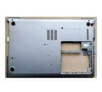 HFFOZMD Coque supérieure et inférieure pour Ordinateur Portable Samsung NP-530U4B, 530U4C, 535U4C, 532U4C, 532U4 Cover)