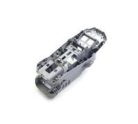 HFFOZMD Couvercle Fixe de cardan pour Cadre Central DJI, pour Matrice 4T, Coque supérieure inférieure Batterie pour Corps 4T/4E(Middle Shell)