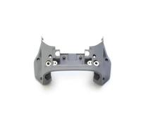 HFFOZMD Couvercle Fixe de cardan pour Cadre Central DJI, pour Matrice 4T, Coque supérieure inférieure Batterie pour Corps 4T/4E(PTZ Fixed Cover)