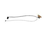 HFFOZMD Écran LCD EDP FHD pour Ordinateur Portable ASUS FX505 FX50D FX86F FX86G FX95G 40 Broches 144 Hz 1422-033V0A2 14005-02730500