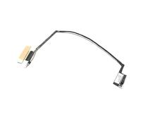 HFFOZMD Écran LCD EDP pour Ordinateur Portable ASUS ROG 14 G14 GA401 GA401IH 6017b1411801 30 Broches 6017B1411601 40(6017B1411601 40pin)