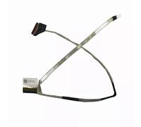 HFFOZMD Écran LCD pour Ordinateur Portable HP ProBook 430 G2 ZPM30 DC02001YS00, sans Contact