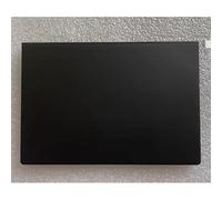 HFFOZMD Écran Tactile pour Ordinateur Portable Lenovo ThinkPad L480 L580 L490 L590, pavé et Tapis de Souris