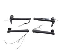 HFFOZMD pour Bras avec Moteur pour Mavic 3 /Pro/Classic/Cine/Enterprise pour Complet(3 Pro 1set)
