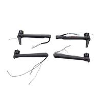 HFFOZMD pour Bras avec Moteur pour Mavic 3 /Pro/Classic/Cine/Enterprise pour Complet(3E 3T 3M 1set)