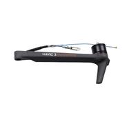 HFFOZMD pour Bras avec Moteur pour Mavic 3 /Pro/Classic/Cine/Enterprise pour Complet(3E 3T 3M Left Front)