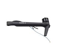 HFFOZMD pour Bras avec Moteur pour Mavic 3 /Pro/Classic/Cine/Enterprise pour Complet(M3 Left Front)