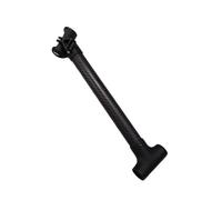 HFFOZMD pour Bras de Connexion pour DJI pour Inspire 3 Body Rod pour Drone(Short Left)