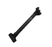 HFFOZMD pour Bras de Connexion pour DJI pour Inspire 3 Body Rod pour Drone(Short Right)