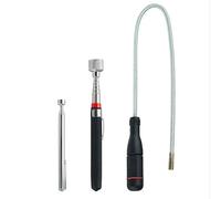 HFFOZMD pour Cachalot pour Les Outils d'entretien des Machines Automobiles