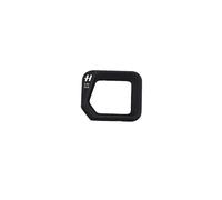 HFFOZMD pour Cadre de caméra/Couverture arrière/Cadre UV avec Objectif pour M3 Classic pour PTZ pour M 3(UV Frame with Lens)