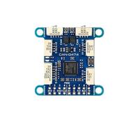 HFFOZMD pour Carte MATEK CAN-G474 5 Mbit/s Can pour émetteur-récepteur STM32G474 MCU pour nœud AP_PERIPH pour Drone RC FPV-composant électronique