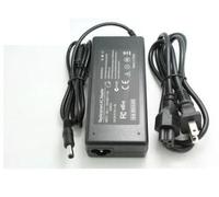 HFFOZMD pour IMAX B6 b6ac 80W Chargeur de Batterie pour Lipo NiMh Li-ION ni-CD numérique RC Lipro Balance déchargeur + 12V 5A(15V 6A Adapter EU)