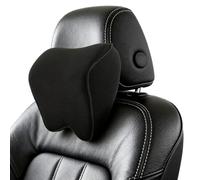 HFFTYU Appui-Tête Voiture pour Benz A-Class W176 2013-2025