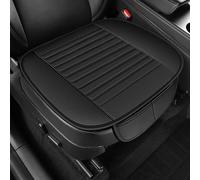 HFFTYU Coussin de Siège Auto pour Mitsubishi ASX 2011-2024