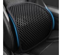 HFFTYU Coussin Lombaire Voiture pour BMW X5 G05 2019-2023