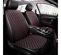 HFFTYU Coussin Siège Voiture pour Kia Sportage 2021-2026