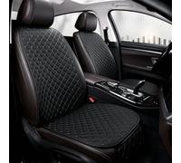 HFFTYU Coussin Siège Voiture pour Kia Sportage 2021-2026