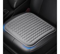 HFFTYU Coussin siège Voiture pour Mitsubishi L200 KB 1986-2025