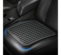 HFFTYU Coussin siège Voiture pour Opel/Vauxhall Frontera Electric 2024-2026