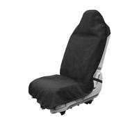 HFFTYU Housse de siège Voiture pour Ford Puma 2020-2025