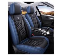 HFFTYU Housse Siege Auto pour BYD Atto 2 DM-i 2025-2026