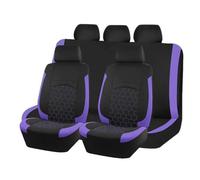 HFFTYU Housse Siege Auto pour Jeep Cherokee
