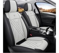 HFFTYU Housse Siege Auto pour Toyota Yaris GRMN 2018