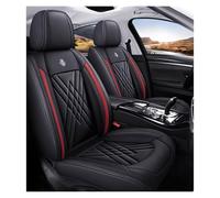 HFFTYU Housse Siege Auto pour Toyota Yaris GRMN 2018