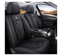 HFFTYU Housse Siege Auto pour Toyota Yaris GRMN 2018