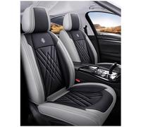 HFFTYU Housse Siege Auto pour Toyota Yaris GRMN 2018