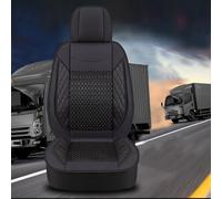 HFFTYU Housse Siege Camion pour Man TGL 2005-2026