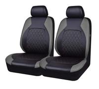 HFFTYU Housse Siege Voiture, pour BMW Serie 3 320d E90 320i E90 325i E90 330d E90 330xd E90 Confort Doux Respirante sièges Voiture Compatible avec airbag Couvre Sieges Interieur Accessoires,B