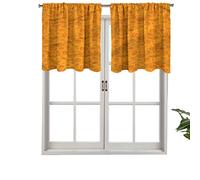 HFFTYU Tapis de Voiture, pour Fiat Grande Panda (2024-2025) antidérapant Comfort Avant/arrière Set Tapis Auto Tapis Tous Temps Protecteur Voiture Accessoires Tapis