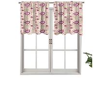 HFFTYU Tapis de Voiture, pour MG Motors UK MG3 Hybrid 2024 to Present antidérapant Comfort Avant/arrière Set Tapis Auto Tapis Tous Temps Protecteur Voiture Accessoires Tapis,E